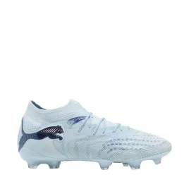 buty-pilkarskie-puma-future-9-ultimate-fg-108883-03-42