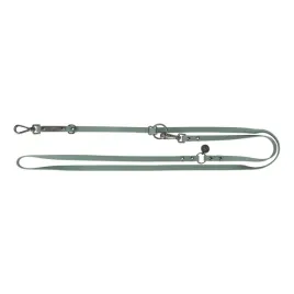 trixie-smycz-citystyle-s-m-2m-13mm-szalwiowa-pvc