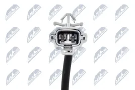 hca-ty-094-nty-czujnik-abs-przod-nty