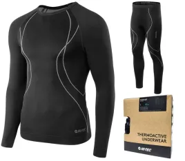 bielizna-termoaktywna-meska-ikar-set-hi-tec-termiczna-komplet-gora-dol-l