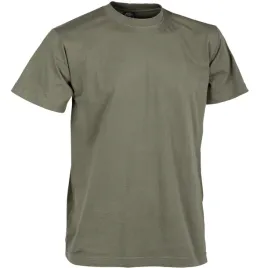 koszulka-meska-t-shirt-bawelniana-helikon-adaptive-green-xxl