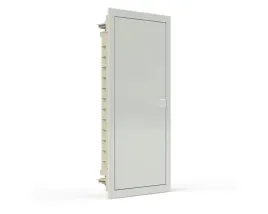 rozdzielnica-podtynkowa-modulowa-5x12-mod-ip40-pmf-noark-107262