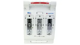 rozlacznik-izolacyjny-bezpiecznikowy-400a-rbk-2-pro-zaciski-mostkowe-50-18