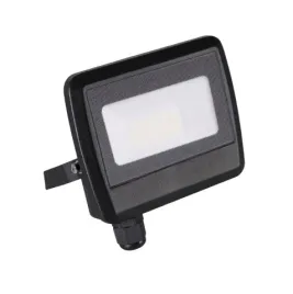 naswietlacz-led-10w-4000k-800lm-ip65-antem-kanlux-33200