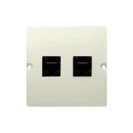gniazdo-telefoniczne-podwojne-rj11-bezowy-basic-bmtf2-02-12-kontakt-simon