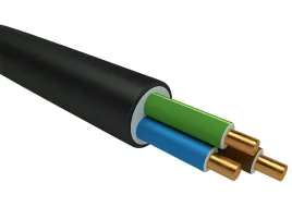 kabel-energetyczny-okragly-yky-3x6-czarny-06-1kv