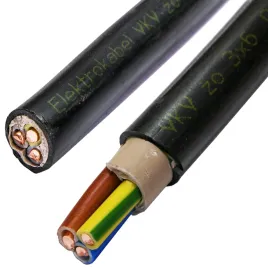 1m-kabel-energetyczny-ziemny-do-ziemi-3-x-6mm-yky-3x6mm-1kv-uv-drut