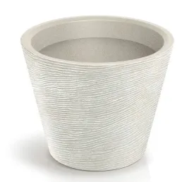 doniczka-sand-tubra-round-tto48-101gr