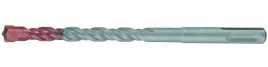 wiertlo-do-betonu-sds-plus-10x150x210mm-mn-61-143