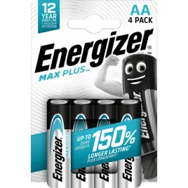 bateria-alkaiczna-max-plus-aa-lr6-4-szt