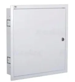 rozdzielnia-podtynkowa-modulowa-4x24-mod-kp-db-i-mf-424-kanlux-32641