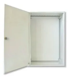 obudowa-natynkowa-z-plyta-montazowa-rz-15nn-kubiak