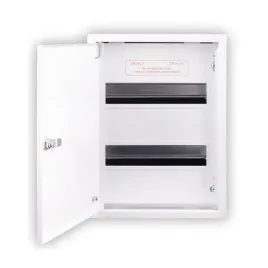rozdzielnia-modulowa-natynkowa-biala-2-x-12-mod-kubiak-rz-4nn