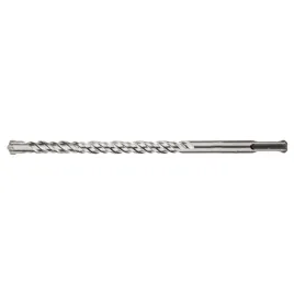 wiertlo-do-betonu-s4-quatro-sds-plus-12-x-160-mm-graphite-57h438