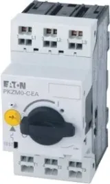 wylacznik-silnikowy-63-10a-4kw-pkzm0-10-ea-eaton-189903