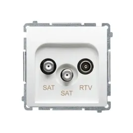 gniazdo-antenowe-koncowe-rtv-sat-sat-bialy-basic-bmzar-sat3-1-p2-01-11-kont