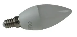 led-e14-230v-5w-6500k-450lm-swieczka-eco-light-ec79463