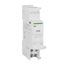wyzwalacz-podnapieciowy-220-240v-ac-a9a26960