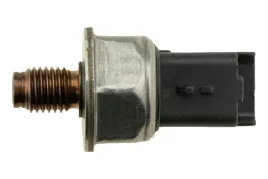 nty-efp-re-005-czujnik-cisnienie-paliwa