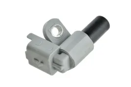 nty-ecp-ct-013-czujnik-pozycja-walka-rozrzadu