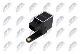 czujnik-regulacja-zasiegu-swiatel-nty-ecx-me-003