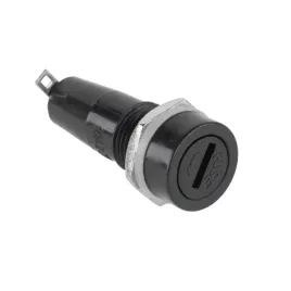 gniazdo-bezpiecznika-20-mm-hq-cabletech-gni0135-1-lechpol