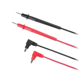 zlacze-kabli-miernika-830-mie0100a-uni-t