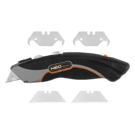noz-z-ostrzem-trapezowym-i-hakowym-6szt-ostrzy-neo-63-700
