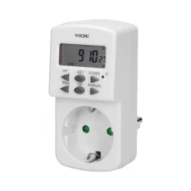 elektroniczny-programator-czasowy-mini-1800w-8a-10-programow-schuko-dt-2-gs