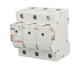 rozlacznik-bezpiecznikowy-3p-25a-r303-legrand-606706