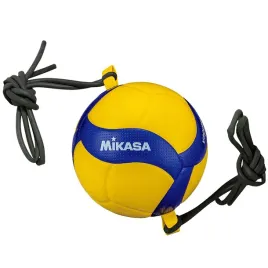 pilka-siatkowa-mikasa-v300w-at-tr-z-gumami-zolto-niebieska-5