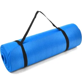 mata-profit-fitness-pro-nbr-180x60x15cm-niebieska-dk-2264
