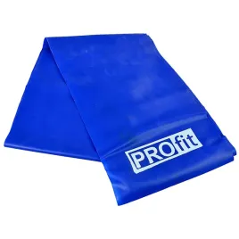 guma-fitness-profit-long-medium-200x15x045cm-niebieska-dk-2227