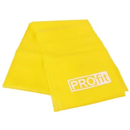 guma-fitness-profit-long-light-200x15x035cm-zolta-dk-2227
