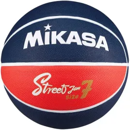 pilka-koszykowa-mikasa-granatowo-czerwona-bb702b-nbrw-7