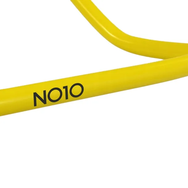 plotek-treningowy-no10-30cm-vth-12e-y-zolty-stan-nowy