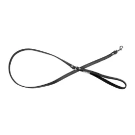 barry-king-smycz-skorzana-dla-psa-czarny-czarny-m-l-20mm-120cm