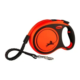 flexi-xtreme-smycz-automatyczna-dla-psa-pomaranczowa-l-8m-tasma