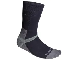 skarpety-meskie-zimowe-helikon-heavyweight-damskie-coolmax-czarne-39-42