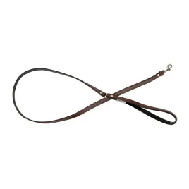 barry-king-smycz-skorzana-dla-psa-brazowy-czarny-m-l-20mm-120cm