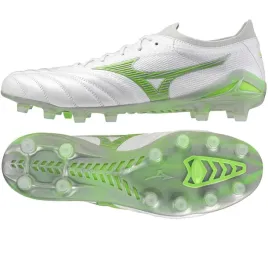 buty-mizuno-morelia-neo-iv-japan-fg-p1ga254037-bialy-44