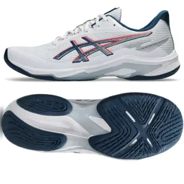 buty-asics-netburner-ballistic-ff-4-1051a088-101-45-bialy