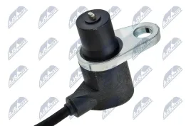 hca-ty-041-nty-czujnik-abs-przod