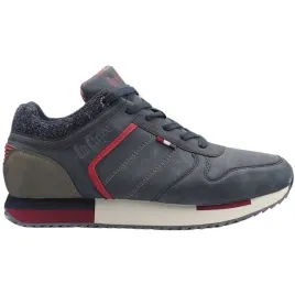 buty-meskie-lee-cooper-granatowo-czerwone-lcj-21-29-0642m-45