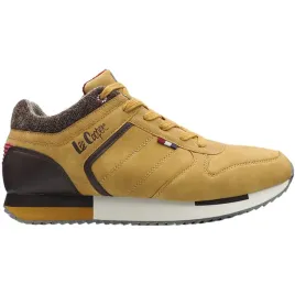 buty-meskie-lee-cooper-brazowe-lcj-21-29-0643m-41