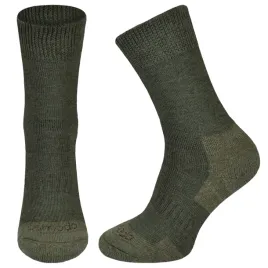skarpety-meskie-wojskowe-mysliwskie-zimowe-40percent-welna-merino-comodo-43-46