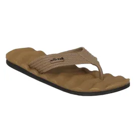 klapki-meskie-japonki-sandaly-meskie-mil-tec-combat-sandals-coyote-brown-40