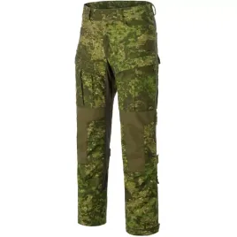 spodnie-meskie-bojowki-wojskowe-taktyczne-mcdu-helikon-wildwood-xxl-long
