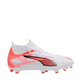 buty-pilkarskie-puma-ultra-5-match-fg-ag-108162-01-405