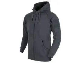 bluza-z-kapturem-urban-tactical-lite-helikon-tex-szara